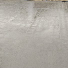 Budynek Usługowy - Klinika 37000