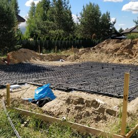 Rukola-G2N-20180606_093200