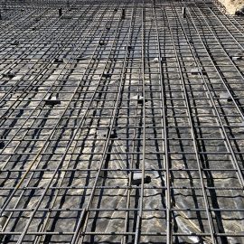 Rukola-G2N-20180606_093213