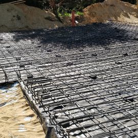 Rukola-G2N-20180606_093215