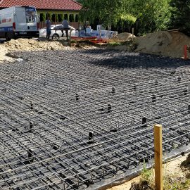 Rukola-G2N-20180606_093242