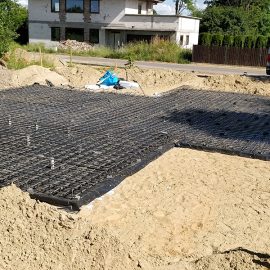 Rukola-G2N-20180606_093315