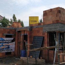 Rukola-G2N-20180718_123845