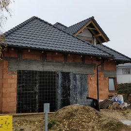 Rukola-G2N-20181105_094325