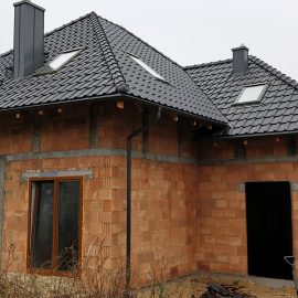 Rukola-G2N-20181105_094510