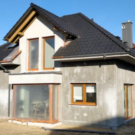 Rukola-G2N-20190322_160200