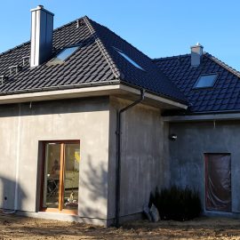 Rukola-G2N-20190322_160231