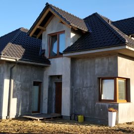 Rukola-G2N-20190322_163502