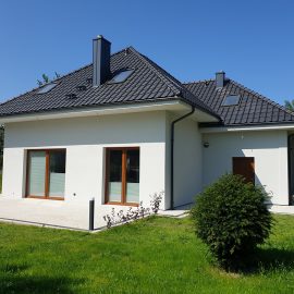 Rukola-G2N-20190726_150305