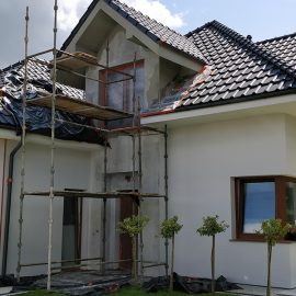 Rukola-G2N-20190802_133609