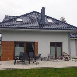 Rukola-G2N-20191001_140335