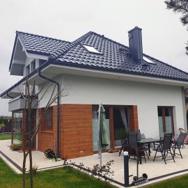 Rukola-G2N-20191001_140347