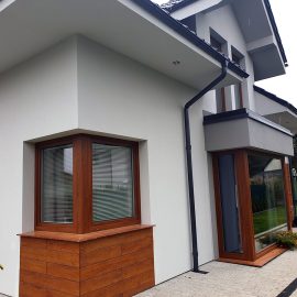 Rukola-G2N-20191001_140413