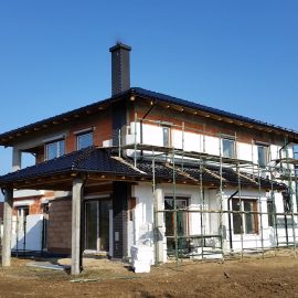 Willa na Borowej-1010-20160307_100504