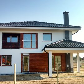 Willa na Borowej-11-IMG_20160408_085642163_HDR