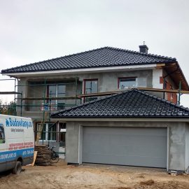 Willa na Borowej-1111-IMG_20160302_121333639_HDR