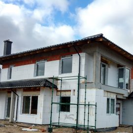 Willa na Borowej-1818-IMG_20160216_120300920_HDR