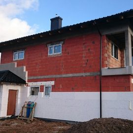 Willa na Borowej-2020-DSC_0383.JPG