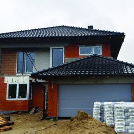 Willa na Borowej-2121-asdretrtrttrre