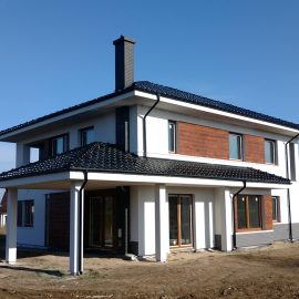 Willa na Borowej-22-IMG_20160408_085551419