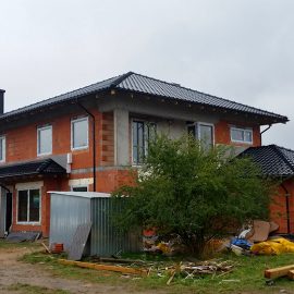 Willa na Borowej-2222-20151019_152410