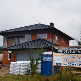 Willa na Borowej-2323-20151019_152338