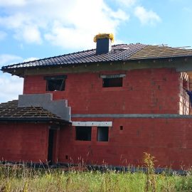 Willa na Borowej-2424-DSC_0022.JPG