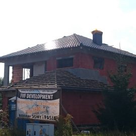 Willa na Borowej-2525-DSC_0021.JPG