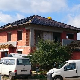 Willa na Borowej-2626-DSC_0020.JPG