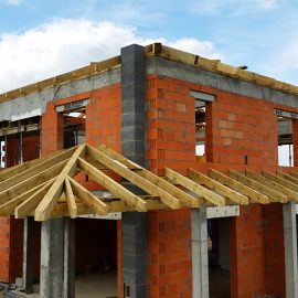 Willa na Borowej-2828-20150903_143508