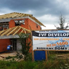 Willa na Borowej-2929-20150828_151511