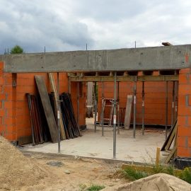 Willa na Borowej-3232-P50708-140253