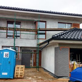 Willa na Borowej-33-IMG_20160330_160246164_HDR