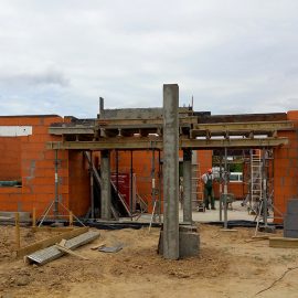 Willa na Borowej-3333-P50708-140151