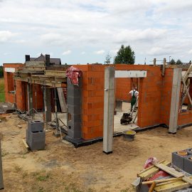 Willa na Borowej-3434-P50708-140135