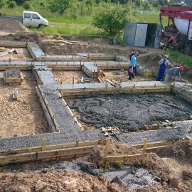 Willa na Borowej-3636-DSC_0294.JPG