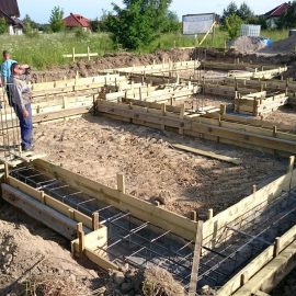 Willa na Borowej-3737-DSC_0280.JPG