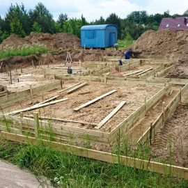 Willa na Borowej-3838-DSC_0195.JPG