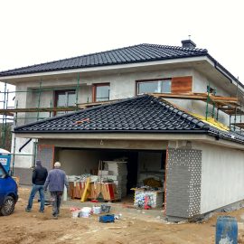 Willa na Borowej-44-IMG_20160330_160233152_HDR