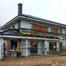 Willa na Borowej-55-IMG_20160330_155920475_HDR