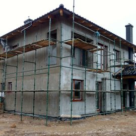 Willa na Borowej-66-IMG_20160314_141504089_HDR