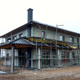 Willa na Borowej-77-IMG_20160314_141434032_HDR