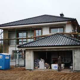 Willa na Borowej-88-IMG_20160314_141331709