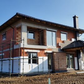 Willa na Borowej-99-20160307_100546