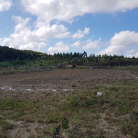 plyty_fundamentowe_20180903_144708