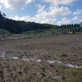 plyty_fundamentowe_20180903_144716