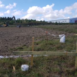 plyty_fundamentowe_20180903_144718