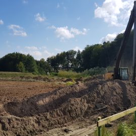 plyty_fundamentowe_20180903_145728