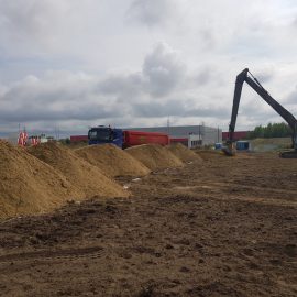 plyty_fundamentowe_20180904_110113