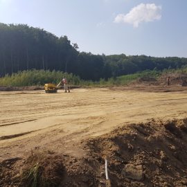 plyty_fundamentowe_20180907_135042